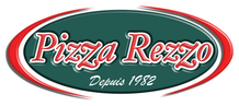 Pizza Rezzo